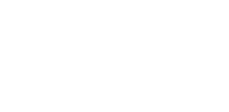 Logo do portal Chavefacil