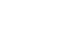 Logo do portal Imudou