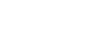 Logo do portal Properstar